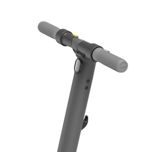 Купить Электросамокат Ninebot Kickscooter E22-4.jpg
